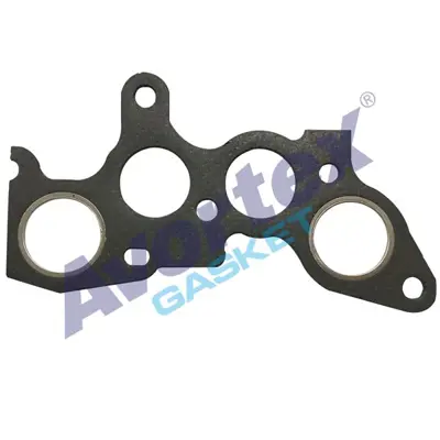 AVORTEX 4346001 Egsoz Manifold Contasi Samara 1,5 210831008081 X0894801 JC872 13065200 450381H MG0309 3102588410 JD6112 8948 311254216