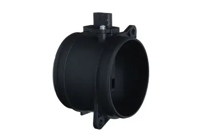 Valeo 366968 Hava Akis Metre Bmw E90 E91 E92 E93 N57 D30 A 38921 4103590952912 558250HQ 7516325 7807020 86325 AFH8020