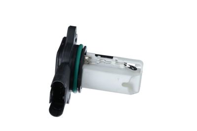 Valeo 367046 Hava Akis Metre Bmw N52 N43 E87 E90 E60 E63 E64 E65 E66 Z4-E85 E86 13627520519 8ET009142641 5WK97502 5WK97502Z MF174B 558174HQ 558174A 558174B 70640136 V20725141
