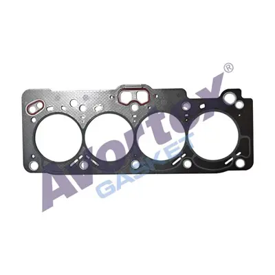 AVORTEX 5250601 Silindir Kapak Contasi Toyota Corolla 1.6 Enjeksyonlu 4afe Motor 1993-> 11115 16150