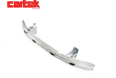 CARTEK TPBMW112 Tampon Demiri On (Aluminyum) Bmw E60 03>06                                            BM0461622 51117148586 1224060 5502000066940P 655560 416360 66940 416361 51117033696 280204