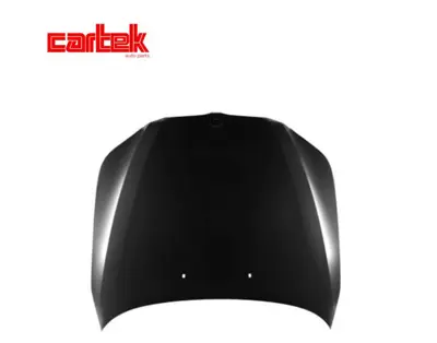 CARTEK TPBMW204 Motor Kaputu Sac E60 03> 201703 41617111385 280700 655670 280800 54945183 655660 54945191 BM20014AQ BM20014AV