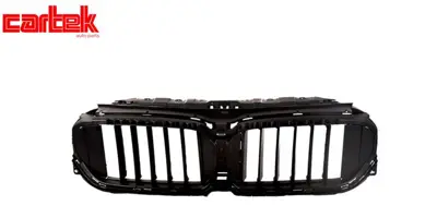 CARTEK TPBMWSM131 Motorlu G30 Lci Hava Kanali 19> 51119498612