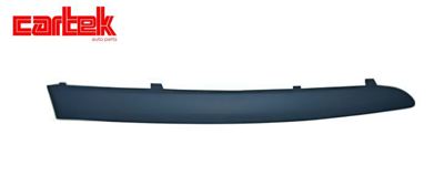 CARTEK TPBMWSTK110 Tampon Bandi E87 On Sol Pdcsiz 2004 07 51117136635 BM1201244 627581 181413 200117 3510337C 17113251 1280053 51117058457 BM04025MALN