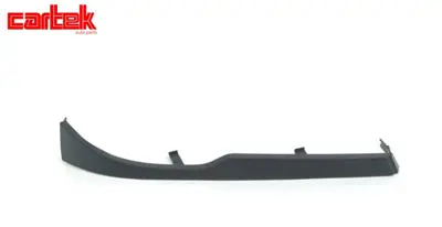 CARTEK TPBMWSTK94 Far Alt Citasi E46 Sag (Deliksiz) Coupe 2003>06 51137064328 51138208680 129445 653512 BW0222103 BM0222103 647514 BM0182113 123314 1215344