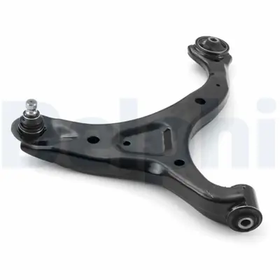 DELPHI TC4636 Alt Salincak Sol Rotilli Komple Kia Sorento 09>14 545002P000 BCA7551 850018534 KI159 5700990SX JTAKI009 72K25L 81376 ADBP860080 K3P81