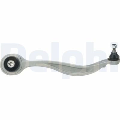 DELPHI TC6751 Rotilli Kol On Sag Alt (Bugi Kolu) Glk-Class 08>15 5013392 49057 A2043308211 4058 V302540 408705 FCA7386 231312 TC6751 2043308211