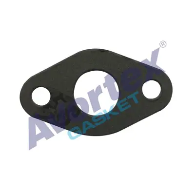 AVORTEX 1631302 Kalorifer Uzun Boru Contasi M131 1,6 