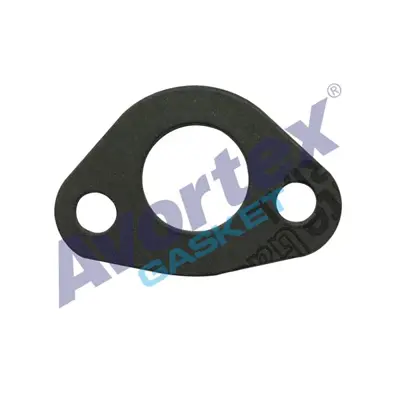 AVORTEX 1631303 Kalorifer Kisa Boru Conta Tofas 131 1.6 