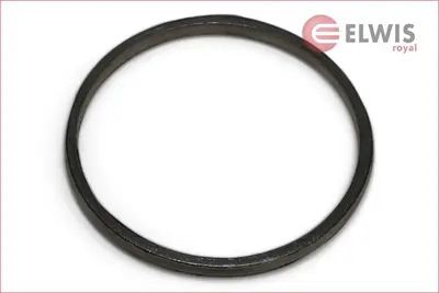 ELWIS ROYAL 3056003 Egzos Borusu Contasi W204 W205 W213 12> A2741420080