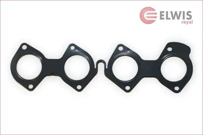ELWIS ROYAL 322039 Manifold Conta Ust (M271 Evo) C-Class W204 07>14 E-Class W212 09>15 A2711420680
