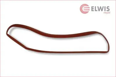 ELWIS ROYAL 6122015 Emme Manifold Conta Tk. (Om611) V-Class 638 2 99>03 Vito 638 99>03 Sprinter 00>06 A6110980180 A6110980280 A6110980380