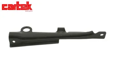 CARTEK TPBMW181 Tampon Demir Braketi G20 On Ust Sol 19> 51117422227