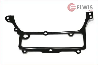 ELWIS ROYAL 7022072 Kulbutor Kapak Contasi (Om651) W176 12>18 W246 11>18 W205 14>18 Vito W447 14> W222 14>17 Sprinter 90 A6510961180