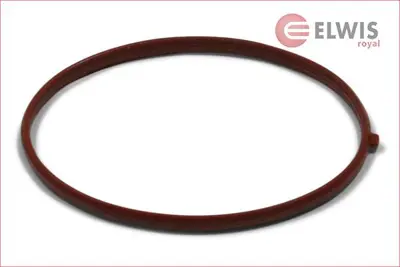 ELWIS ROYAL 7722015 Emme Manifold Conta (Om611) V-Class 638 2 99>03 Vito 638 99>03 Sprinter 00>06 100764 6110980280 A6110980280 1111200