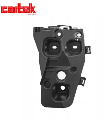 CARTEK TPBMW365 Tampon Braketi Arka Sag Kose M Tech Bmw X1 U11 U12 24> 51129883542