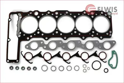ELWIS ROYAL 9822012 Takim Conta Ust (Om602) G-Class W461 93>00 T1 Panelvan Van (602) 89>96 A6020104220