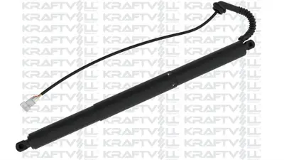 KRAFTVOLL 09010599 Elektrikli Bagaj Amortisoru Sag Bmw X5 (2014-2016) 51247294470 51244823280 ZJ0009R ZY0009R YSGSP1915R 51247361878 4823280 1950AS0012 MGZ70009R 7294470