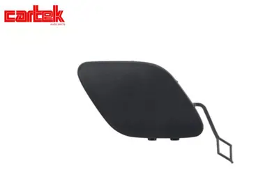 CARTEK TPBMW469 Tampon Ceki Kapagi On Bmw G20 19> 51118496520