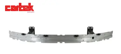 CARTEK TPBMW625 Tampon Demiri On (Aluminyum) Bmw E60 Lci 07>09                         661560 51117178080 ACI0661560 1224160 280224 17443321 3656588C 3656344A 51117033696 BM540000R2000