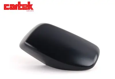 CARTEK TPBMW754 Ayna Kapagi E60-Lci Sag 03> 51167189524 51167078360 51167128636 661048 51167251650 7251650 7128636 6132845 51167065082 7065082