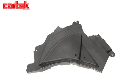 CARTEK TPBMW842 Kürek Bakaliti M-Tech On Sag G20 17> 51118074892