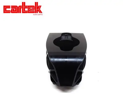 CARTEK TPBMW891 Tampon Demir Braketi G20 On Alt Sol Sag 2019> 51117422222