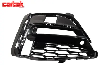 CARTEK TPBMWSM28 Tampon Izgarasi G20 On Sag (Acik) -M-Tech- 2019 51118069372