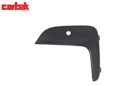 CARTEK TPBMWSM30 G20 M -Tech Tampon Izgara Seridi Sol 51118089207