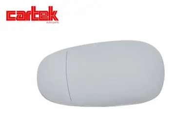 CARTEK TPBMWSM39 Dis Dikiz Ayna Cami Sol E90 Lci 09> Isitmali Asferik 51167252893 667835 20093783 30301101 51167189849 51167125557 51167268123 6101843 51167145267 6311843