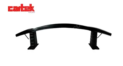 CARTEK TPBMWSM73 Tampon Demiri E90-Lci On 2005 11 51117146645 182204 12030545 1216060 LAML04917 657560 2009071 62940 BM0241622 3658346C