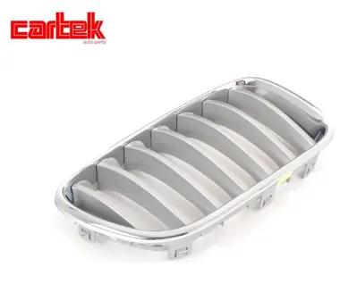 CARTEK TPBMWSM75 Panjur X3 F25 Sol Krom Titan 2011 13 51117237422 3503755A BM8042013 682514 6502070093998P 6502070093998PP 21010571 ACI0682514