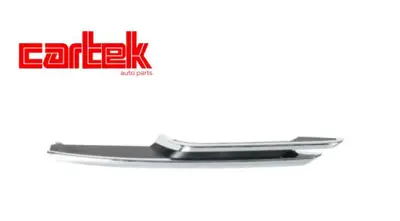 CARTEK TPBMWST147 Tampon Izgara Nikelaji F30 On Sol 51117279697 BM0282144 65020700639913P ACI0670483 670483 BM0281238 36596LHA