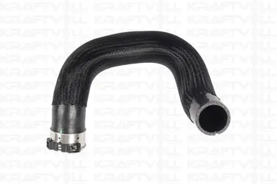KRAFTVOLL 10035305 Turbo Hortumu Egea 1.6 Mtj 15> 90508 52018233 R11762