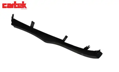 CARTEK TPBMWSTK95 Far Alt Citasi E46 Sol Deliksiz Sedan 2002 05 51137043409 1123464C BM0202104 11231503 1215043 17234302 619913 2008154 1210413 129323