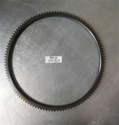 İthal 504 Volant Dıslısı Doblo 1,9 Multıjet (112 Dıs) N3 ROVERRD27 OPEL539 FORDN 141 FORDN5 M6 FSO56 JAG368 FIAT173