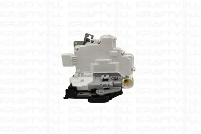 KRAFTVOLL 09040550 Kapı Kılıdı Sol On Altea 04>13 Toledo 05>09 Leon 11>13 Eos 06>16 1P1837015 2313013 1361D0092 364641 43099 100136510 88371766201 461860159 V10852294 117739