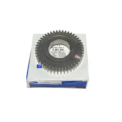 FORD OTOSAN GK2Q 6306 AD Dıslıkrank GK2Q 6306 AD 2265506 GK2Q6306AD