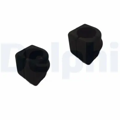 DELPHI TD1054W Viraj Demir Lastigi Orta (27mm) Transporter T4 96>03 23424 864805 701411041C 701411041D 1140603900 1214270 36940 F84056 32339 7900069SX