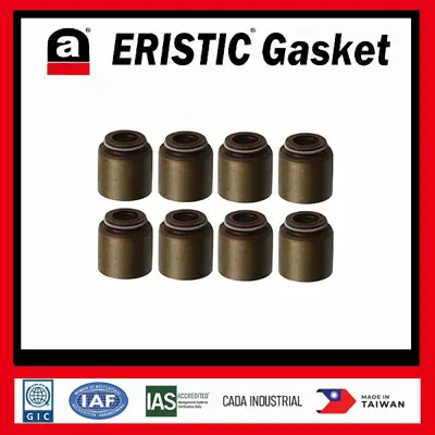 CADA ERISTIC ERISTIC EV8008(8) Subap Lastigi Takim 8v Isuzu Npr59 4bd1 5125690010 PA208