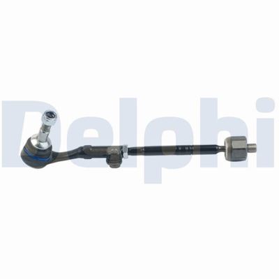 DELPHI TL2085 Rot Kolu Sol Bmw E81 E82 E87 E88 E90 E91 E92 E93 E 32216762243 690890 FT591 850011320 21524 QDL5292S 837081 FDL7170 840138410 SR0938