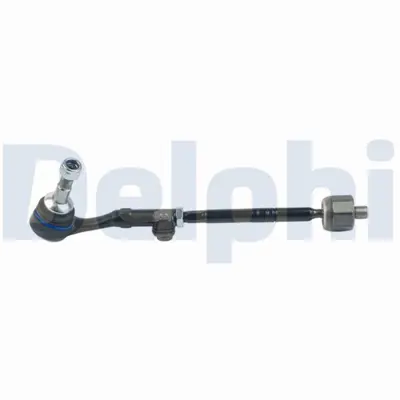 DELPHI TL2085 Rot Kolu Sol Bmw E81 E82 E87 E88 E90 E91 E92 E93 E 32216762243 690890 FT591 850011320 21524 QDL5292S 837081 FDL7170 840138410 SR0938