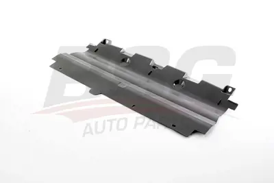 BSG 70-922-154 Tampon Alt Koruyucu Ön 7104R5 7013EZ 7013EL 7013AR