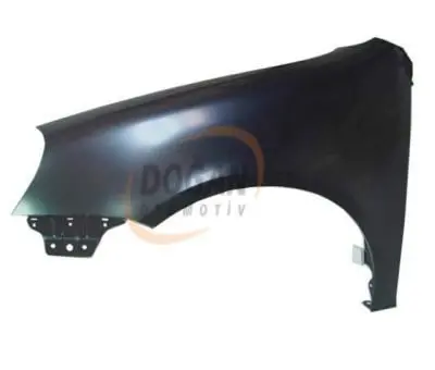 VORTEX V3611710 Camurluk On Sol Golf V 04> 