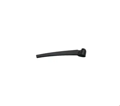 VORTEX V3611843 Arka Silecek Kolu Caddy 11> 