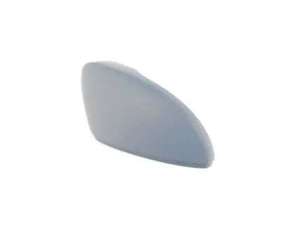 VORTEX V3612589 Dikiz Ayna Sinyali Sol Scirocco Passat Cc 09> 