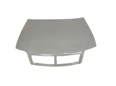 VORTEX V3612889 Motor Kaputu A6 01> 