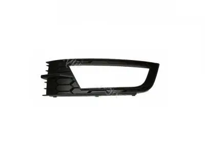 VORTEX V3613541 On Tampon Izgara Sisli Sol Octavia 13> 