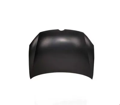 VORTEX V3613952 Motor Kaputu Golf Vi 08> 