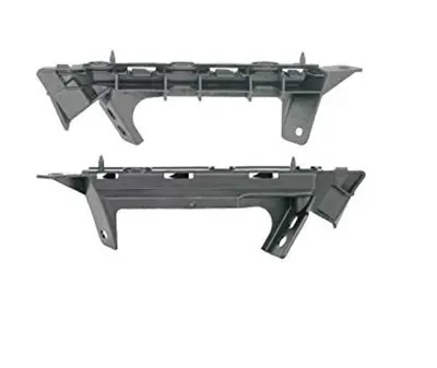 VORTEX V3614272 On Tampon Braketi Sag Ibiza 13> 